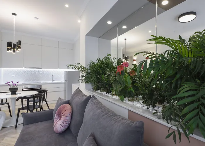 Athenian Sensations s And Suites In The Heart Of